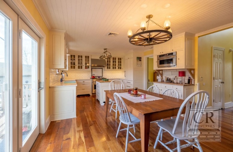 Commercial Property for Sale in Lagrangeville New York 12540